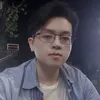 hoangphuc28594