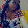 user99252553996256