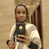 sarahphine1