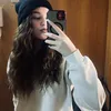 mnhge0