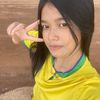 lilin.h