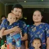 elfridasitanggan72