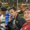 roni_kurniawan06