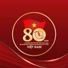 nguyenhoaithanhtv86
