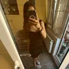 djina.12_