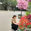 tiktokphungtuyet