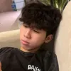 bimehuudat
