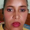 shewit_122112