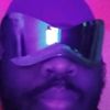 strangeentertainment_