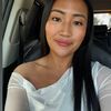 joyce.arizala
