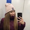 user5747691418006