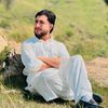 sohailabbasturi76