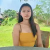 mommykath223