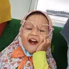 azkiyahshanumnursano