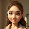 nelo_far_malik