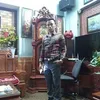 user25h1mlrjrd