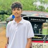 .kiri_official