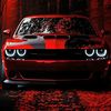 cars.0.5