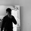 kushal_exe