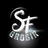 SF grosir