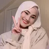 lalasayang33