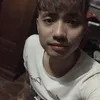 hoainam280292