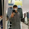 dinhdai2k4