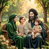 mohammedgalaalmoh