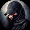 user4xix9k53or