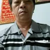 congdanh569
