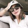 linjessyca