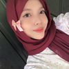 user1705624037