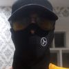 user2011822892121