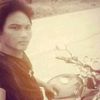 arif.retno