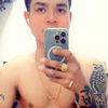 user6667032516676