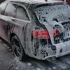marco.w23