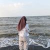 abelllsuka_matchaa