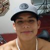 sebastian_linares20