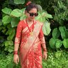 rashavbartaulai848