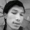 mr_moktan_39