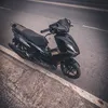 .phong10112003