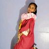 __mansheikhamala__