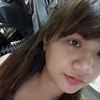 ngoc_nguyen_3012