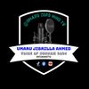 UMARU JIBRILLA AHMED