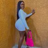 kemismallzz05