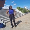 millicent_2540