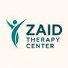 مركز زيد للعلاج الطبيعي