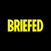 briefed