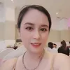 ngoctokd