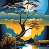 mokgoankgoa